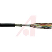 Amphenol Spectra Strip 159-2832-016