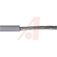 Alpha Wire 7056 GR005