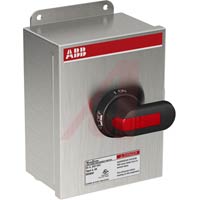 ABB EOT100U3S4-P