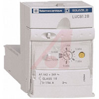 Schneider Electric LUCB32BL