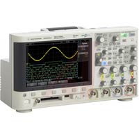 Keysight Technologies DSOX2002A