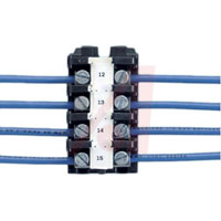 Panduit T019X000FJC-BK