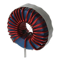 Coiltronics CTX100-5-52-R