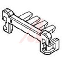 Molex Incorporated 505152-1500