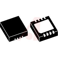 Microchip Technology Inc. SST12LP20-QUAE