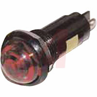 Dialight 616-1132-120F