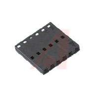 Molex Incorporated 50-57-9002