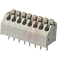 Molex Incorporated 39700-0702