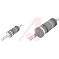 BC Components / Vishay MRS25000C2211FRP00