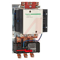 Schneider Electric T36FN13L6