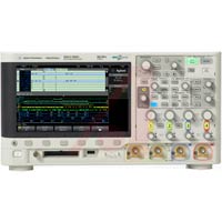 Keysight Technologies MSOX3054A