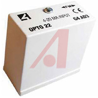 Opto 22 G4AD3