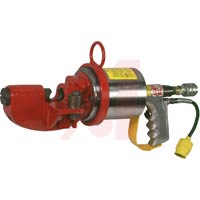 Apex Tool Group Mfr. W118SQ