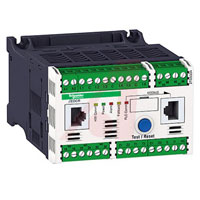 Schneider Electric LTMEV40FM