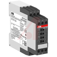 ABB 1SVR730740R9200