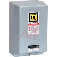 Square D 8536SAG12V01H20S