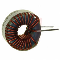 Coiltronics CTX50-2-52-R