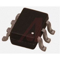 ON Semiconductor CPH6341-TL-E