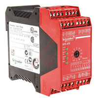 Schneider Electric XPSATE3710P