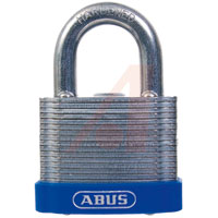 ABUS USA 41/50 B KA 2