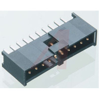 Molex Incorporated 90136-2206