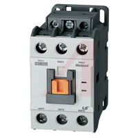 Altech Corp MC-32A-DC12V