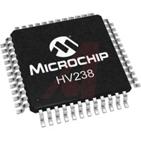 Microchip Technology Inc. HV238FG-G