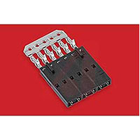 Molex Incorporated 15-47-5030