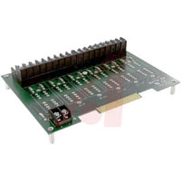 Opto 22 PB24Q