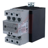 Carlo Gavazzi, Inc. RGC3A60D30KGE