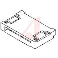 Molex Incorporated 51281-2094