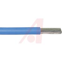 Alpha Wire 6715S BL005