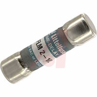 Littelfuse 0FLM02.5T