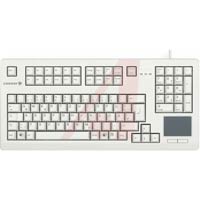 Cherry Americas G80-11900LUMEU-0