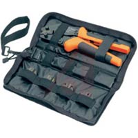 Paladin Tools PA4803