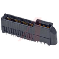 Molex Incorporated 76861-1000