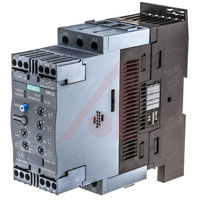 Siemens 3RW4037-1BB14