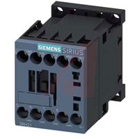 Siemens 3RH21221BW40