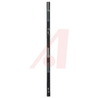 Tripp Lite PDU3VSR6L2120