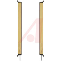 Omron Safety (Sti) MC47SR20225LCM13X3R