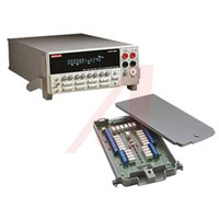 Keithley Instruments 2700/7700