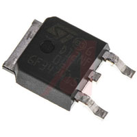 Littelfuse S6004DS2TP