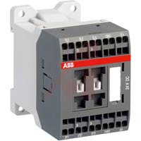 ABB NSL40ES-81