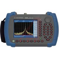 Keysight Technologies N9330B