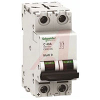 Schneider Electric MGN61526