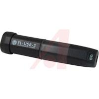 Lascar Electronics EL-USB-3