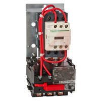 Schneider Electric T36CN13G7S