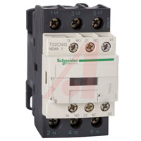 Schneider Electric T02CN13U7