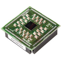 Microchip Technology Inc. TC648VUA