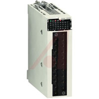 Schneider Electric BMXDDM16022